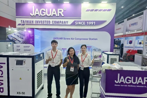 泰國展會(huì)進(jìn)行中 | METALEX 2025第39屆東盟機(jī)床及金屬加工展覽會(huì)